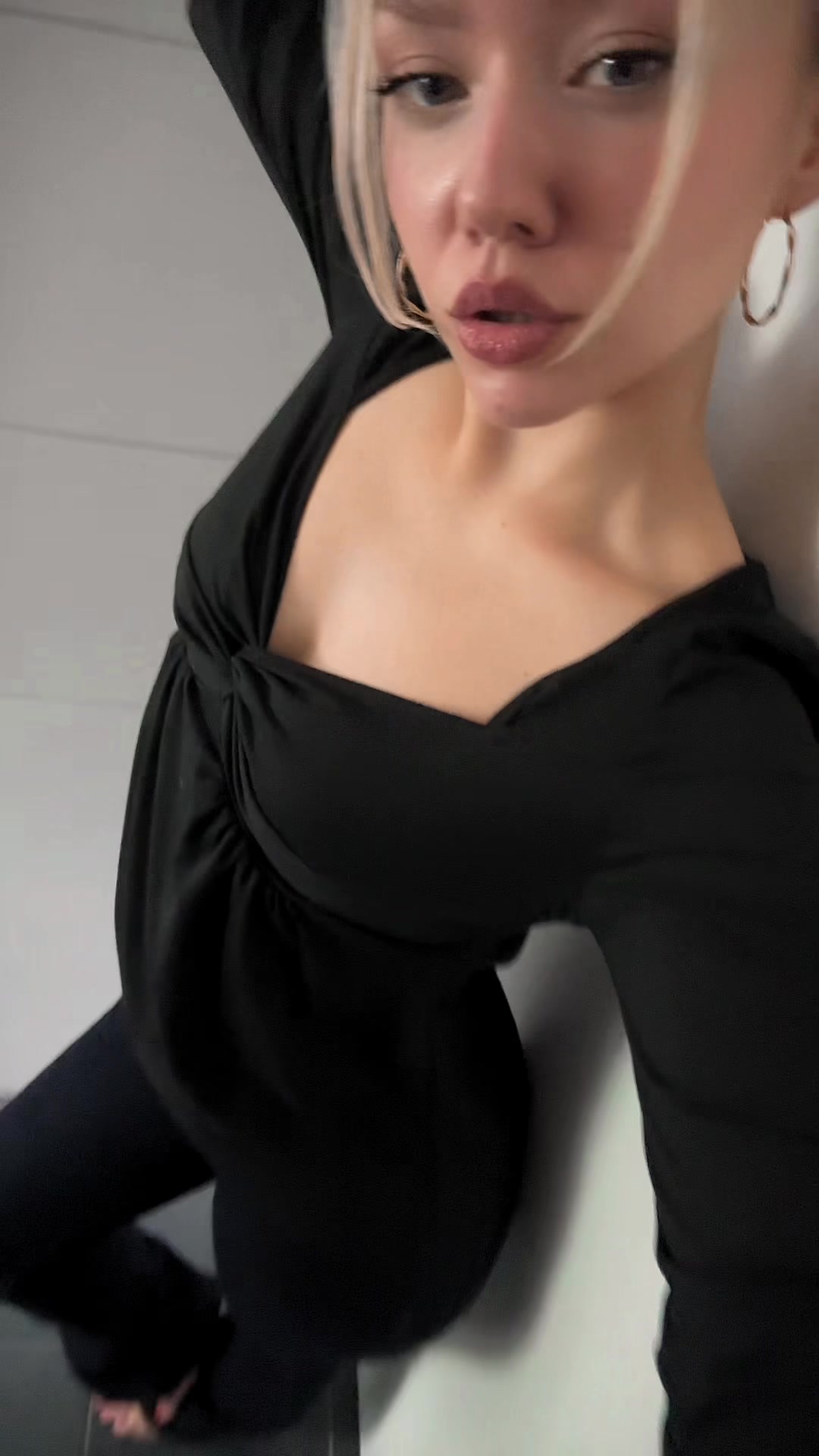 @Victoriassecretzzz