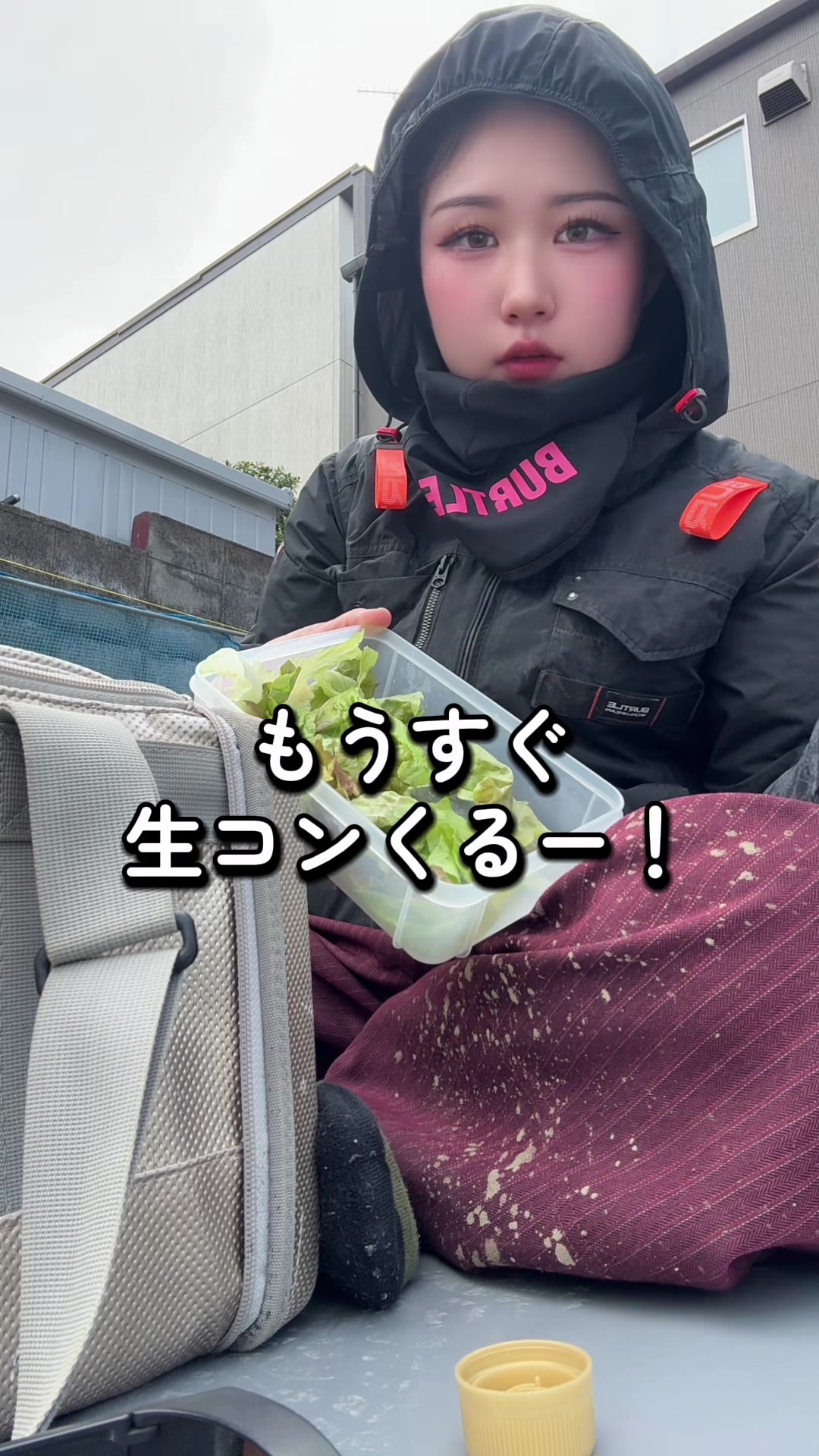 @熊本の基礎屋さん