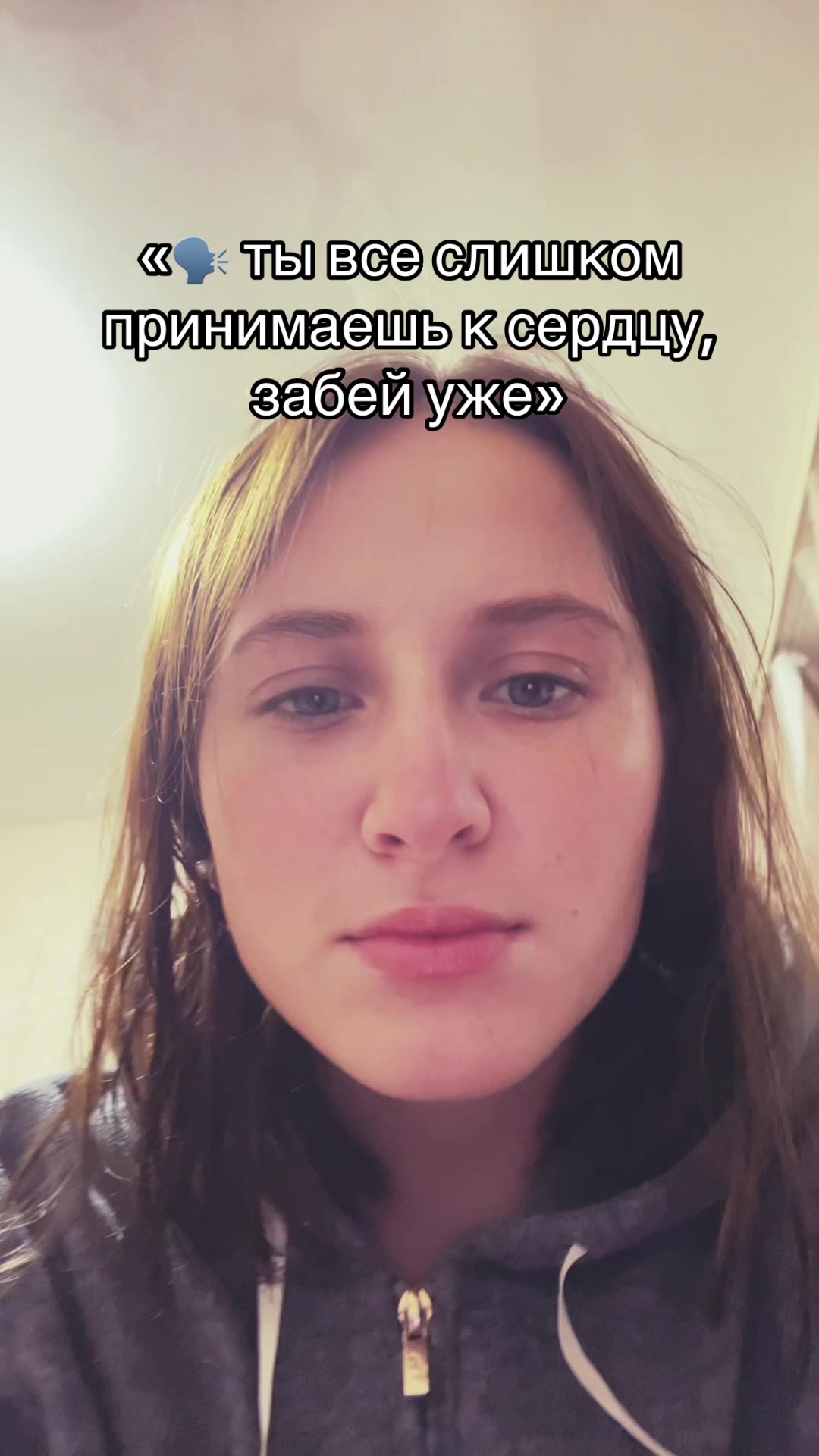 @fleshka