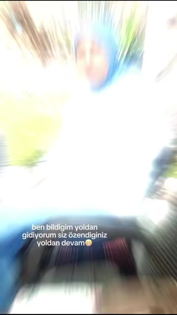 @Sevim 27_35