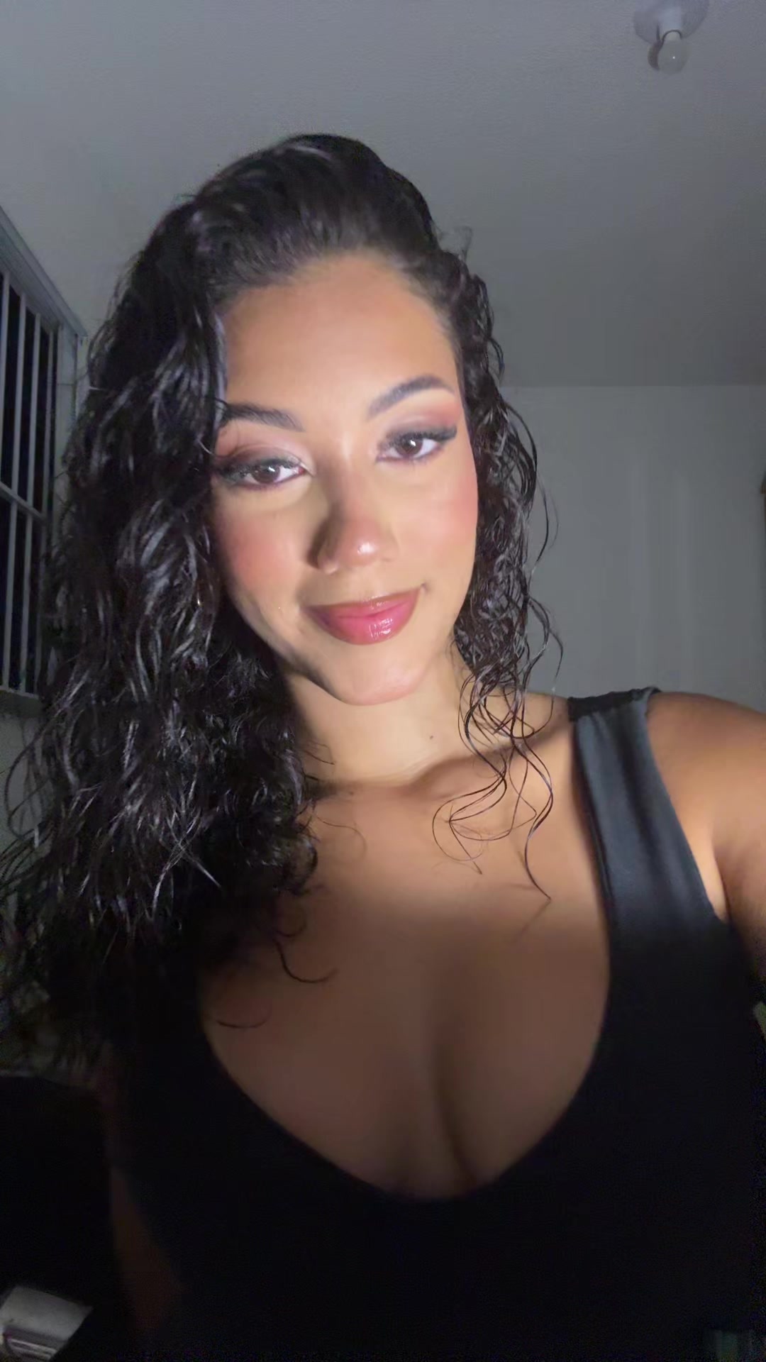 @beattryzz_