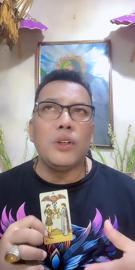 @Omahijo-ijo77✅
