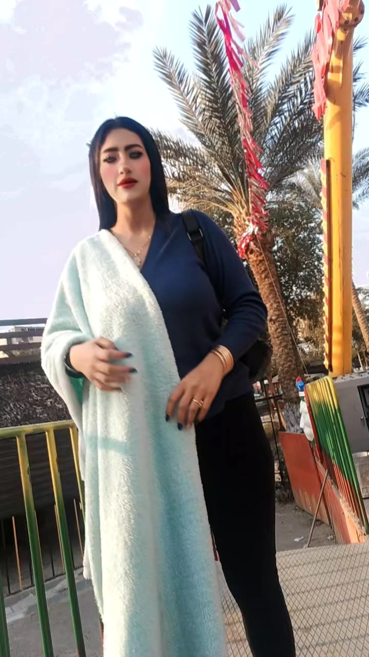 @👑بنت الاكاابر👑 Sofya LOrin🧿