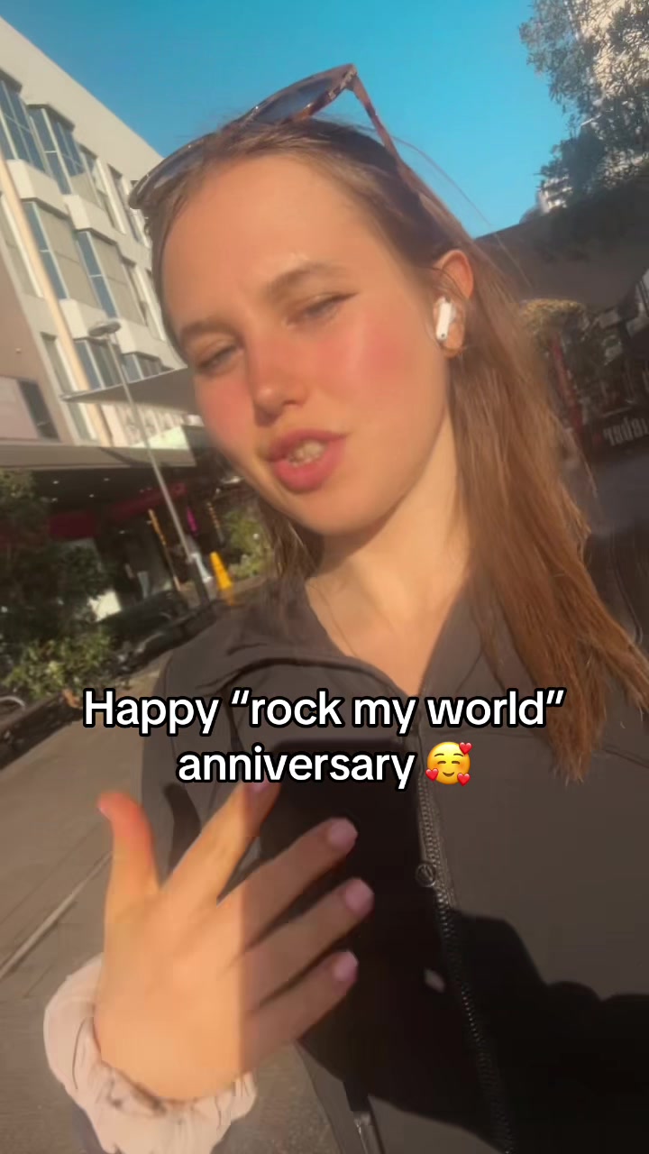 @halz