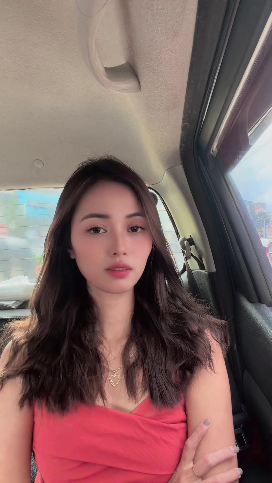 @Ms.ziggyjoy🧚🏻♂️