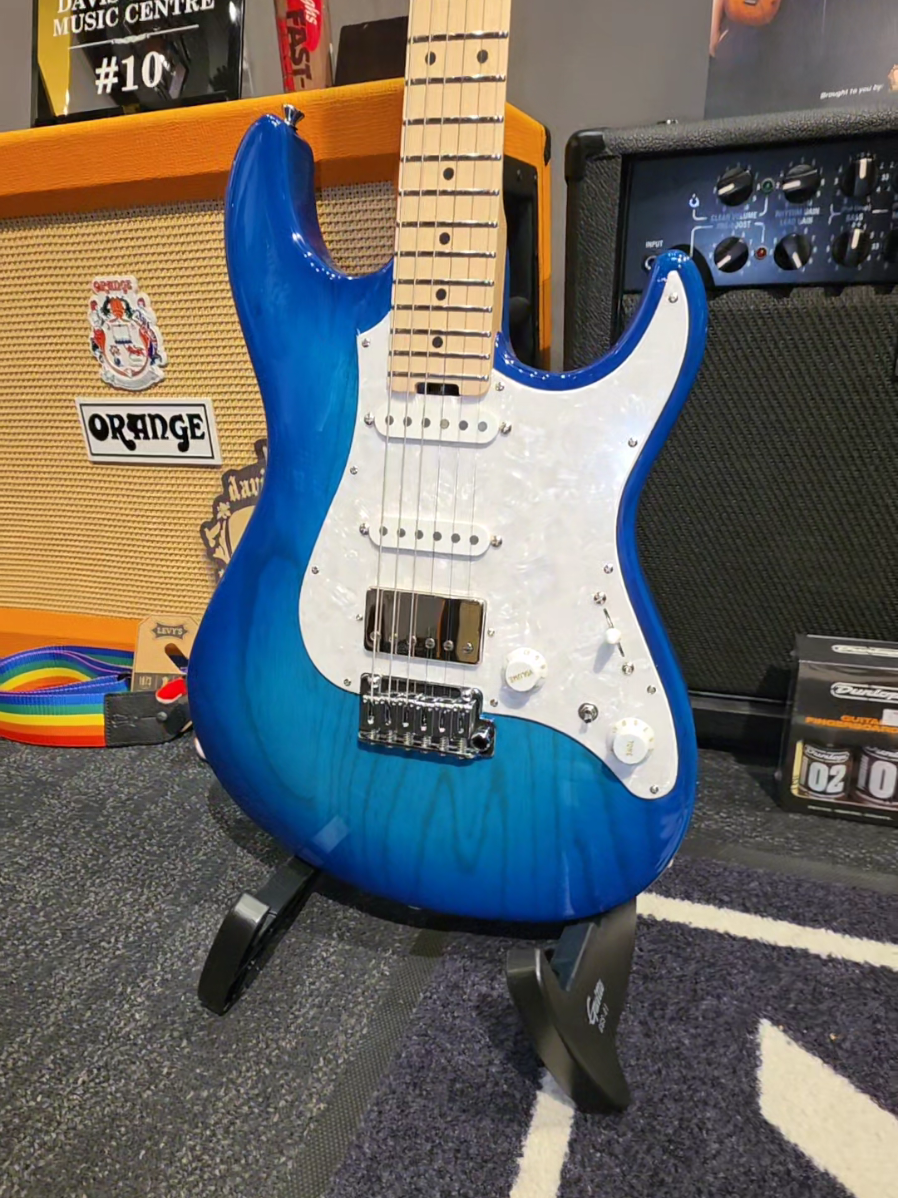 @davisguitar1989