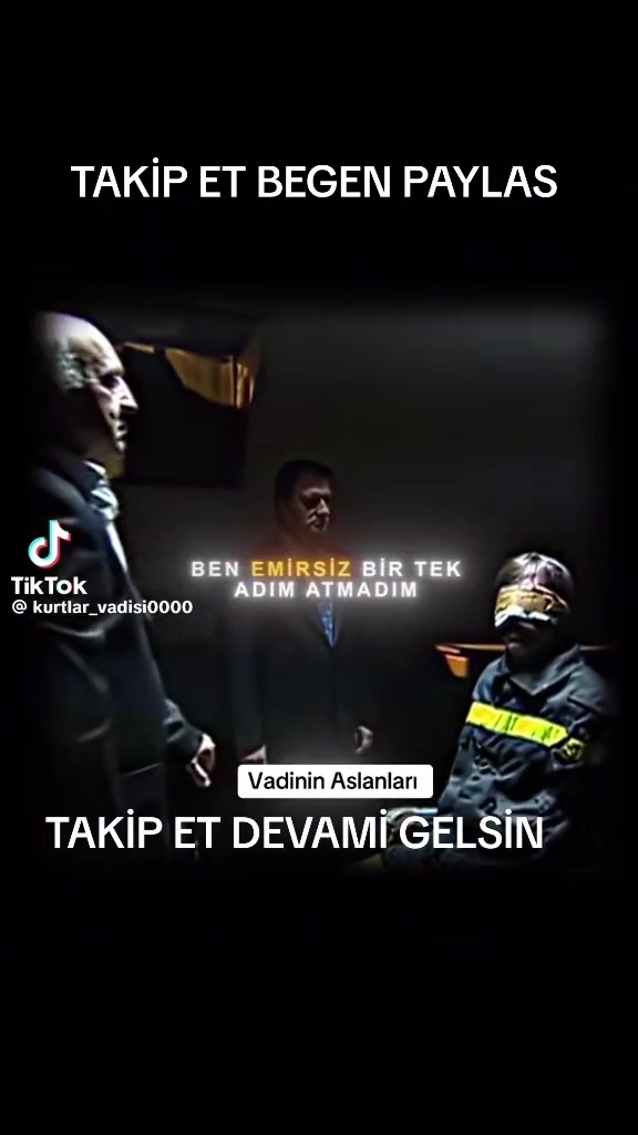 @ASAF RIZA