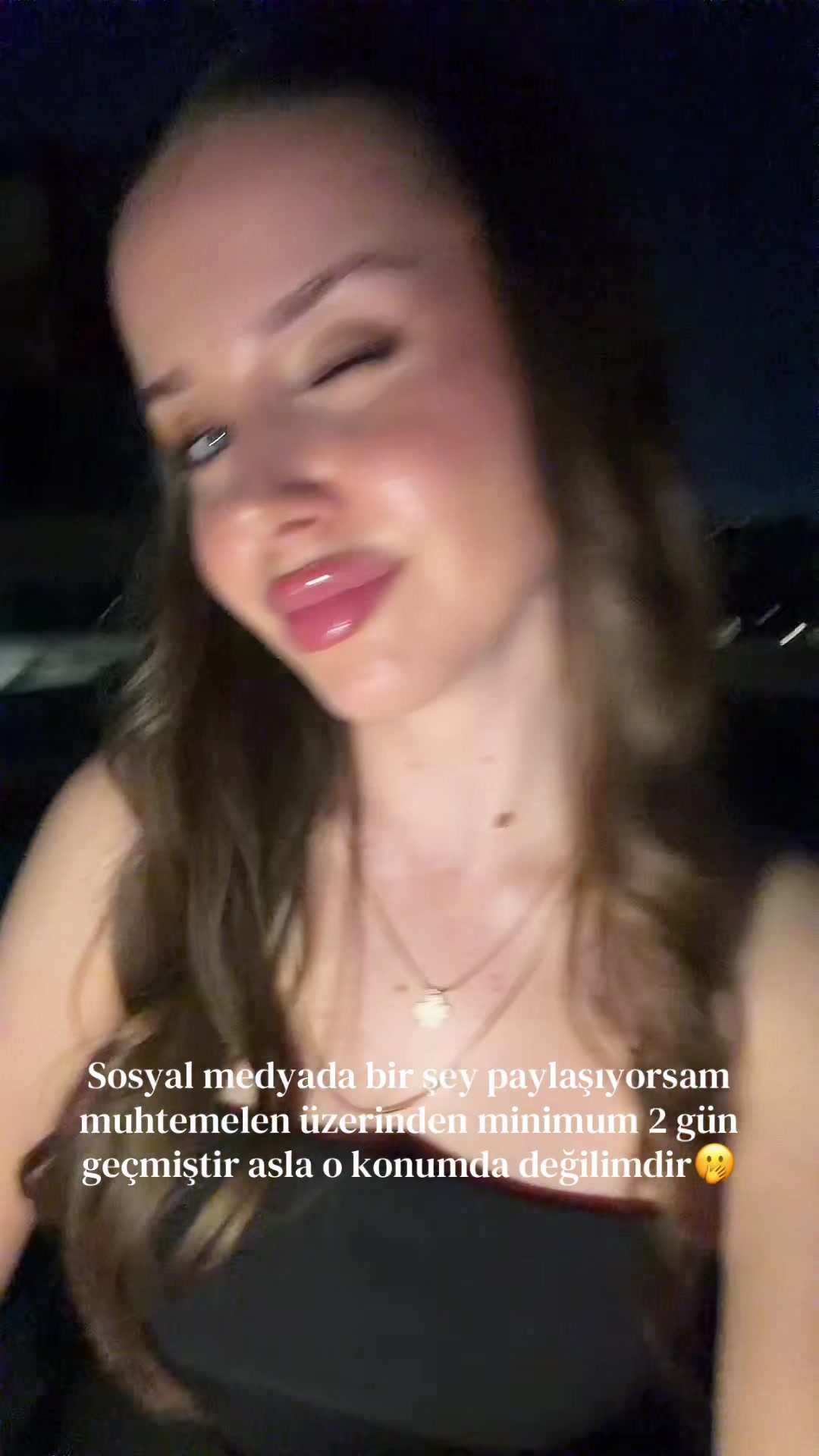@siesamonika