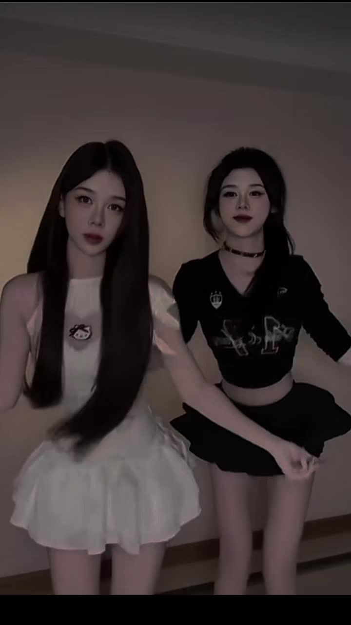 @🫀𝓝𝓮𝓿𝓲𝓭𝓸𝓶𝓪🫀