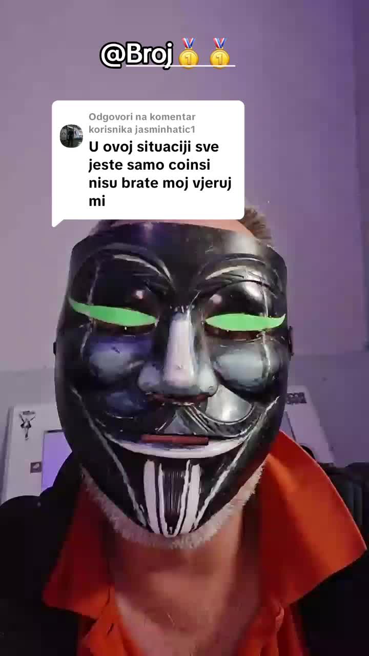 @BROJ🥇
