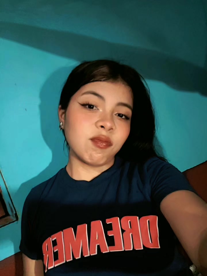 @*Kimberly*🩵