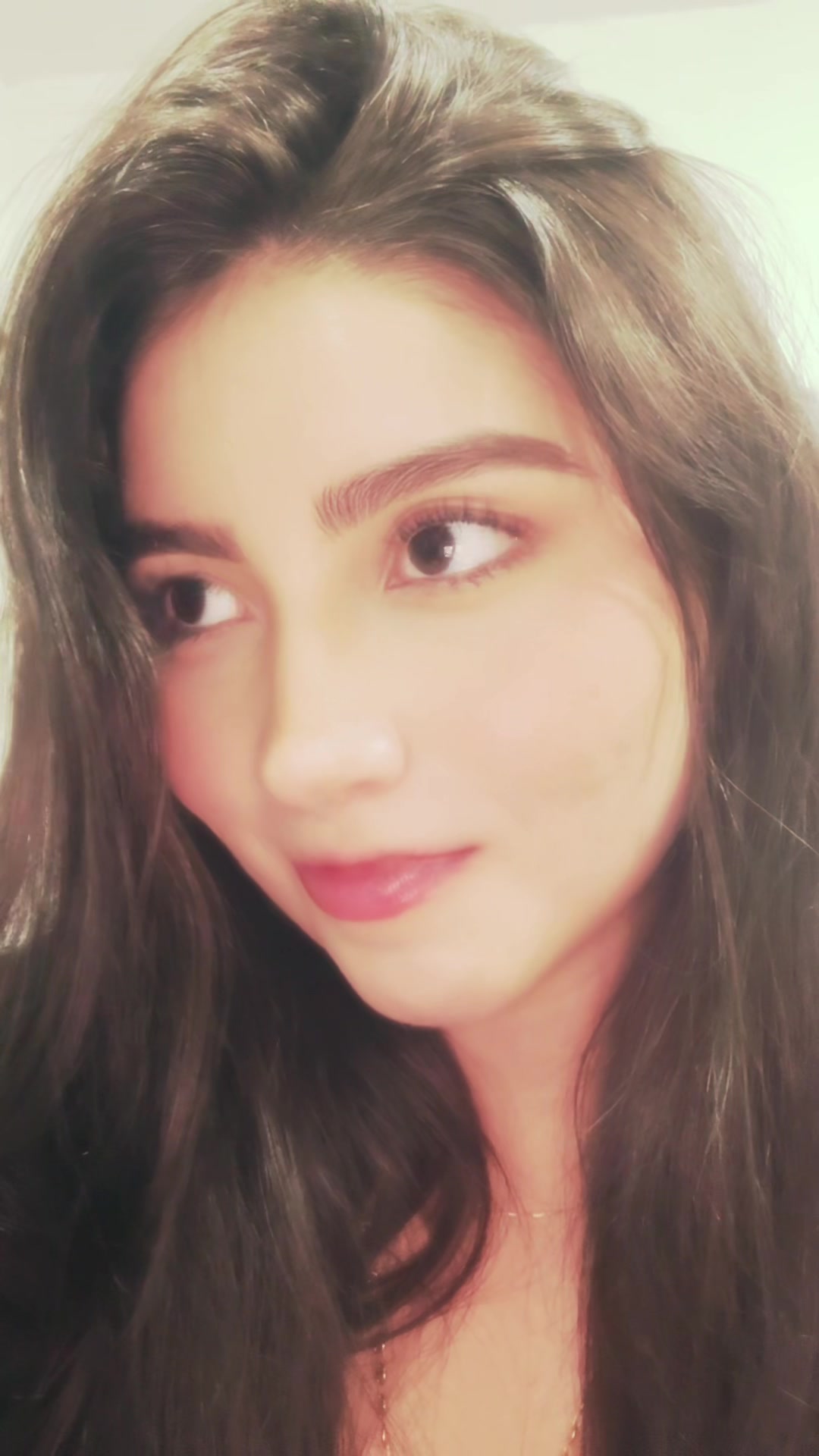 @paulacamacho
