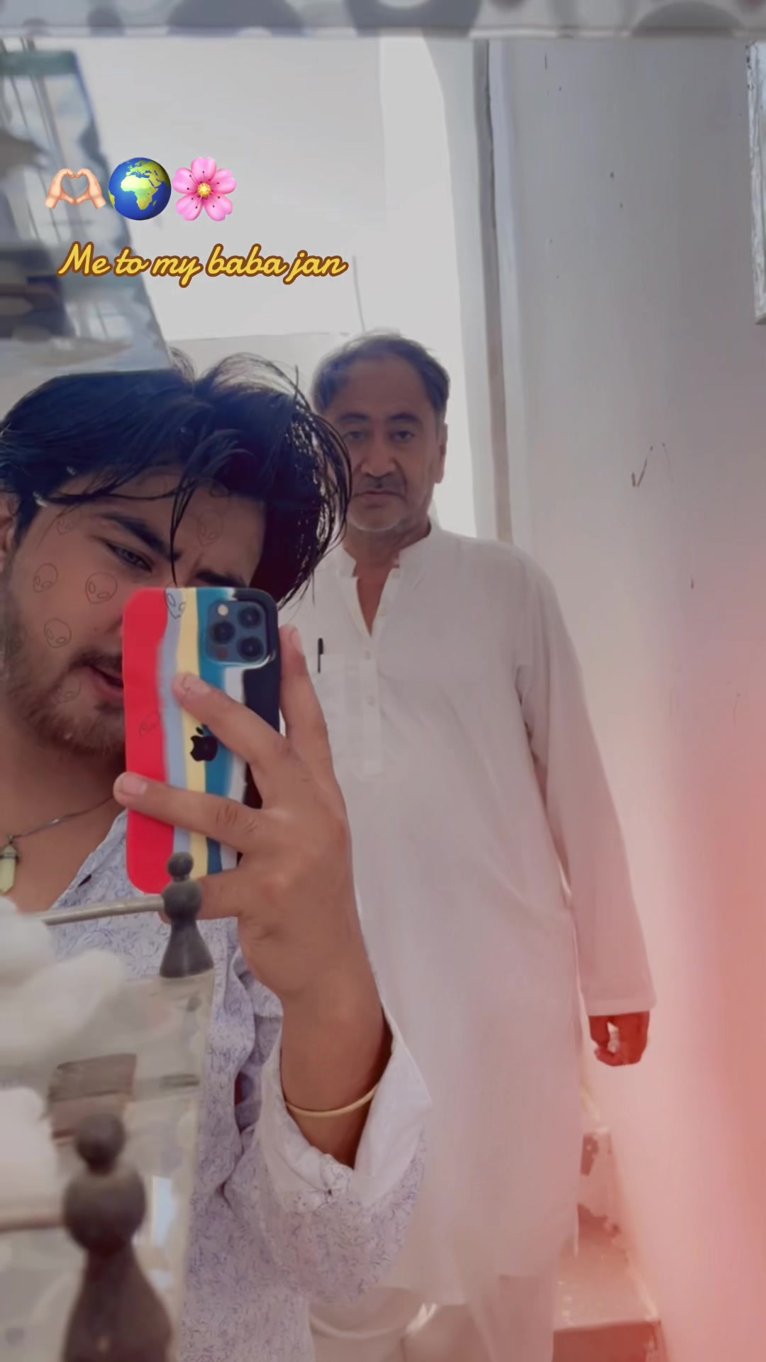 @Sherii🥹👀🫶🏻