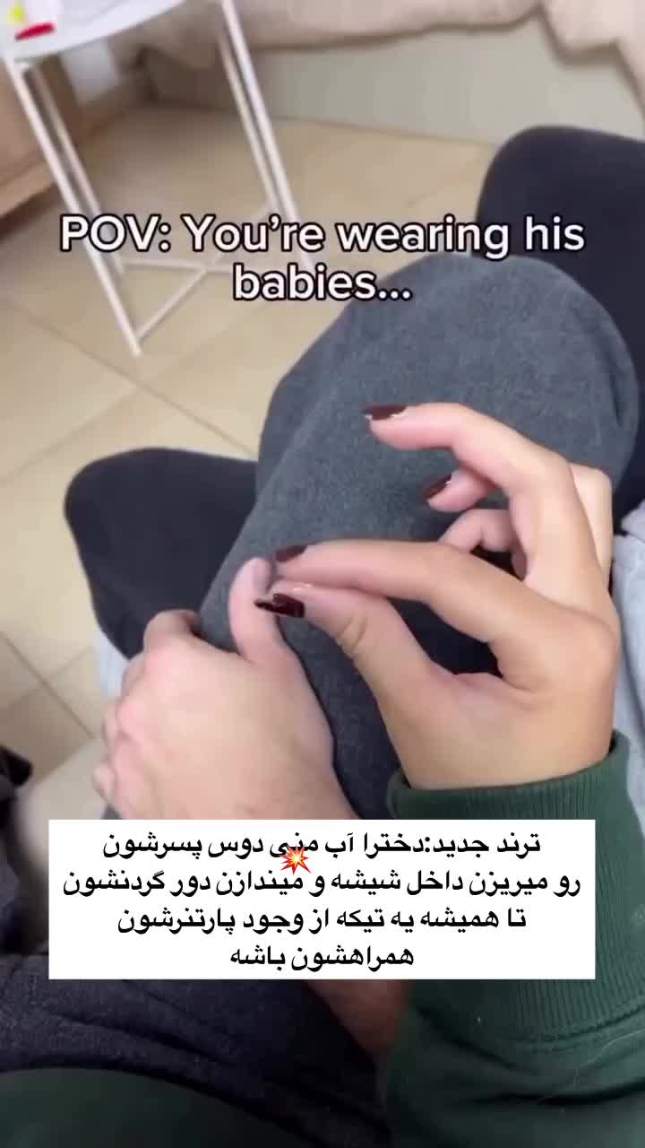 @rezamirashe1