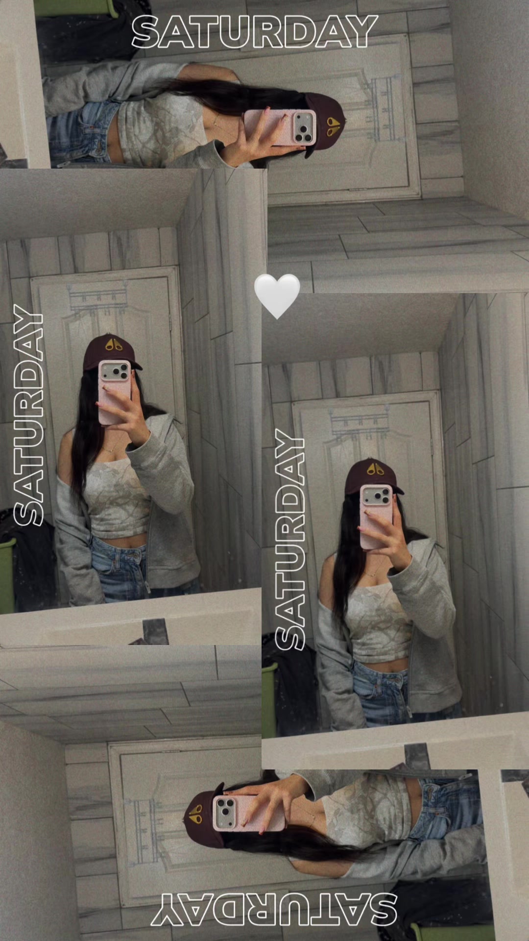 @𝕸☬