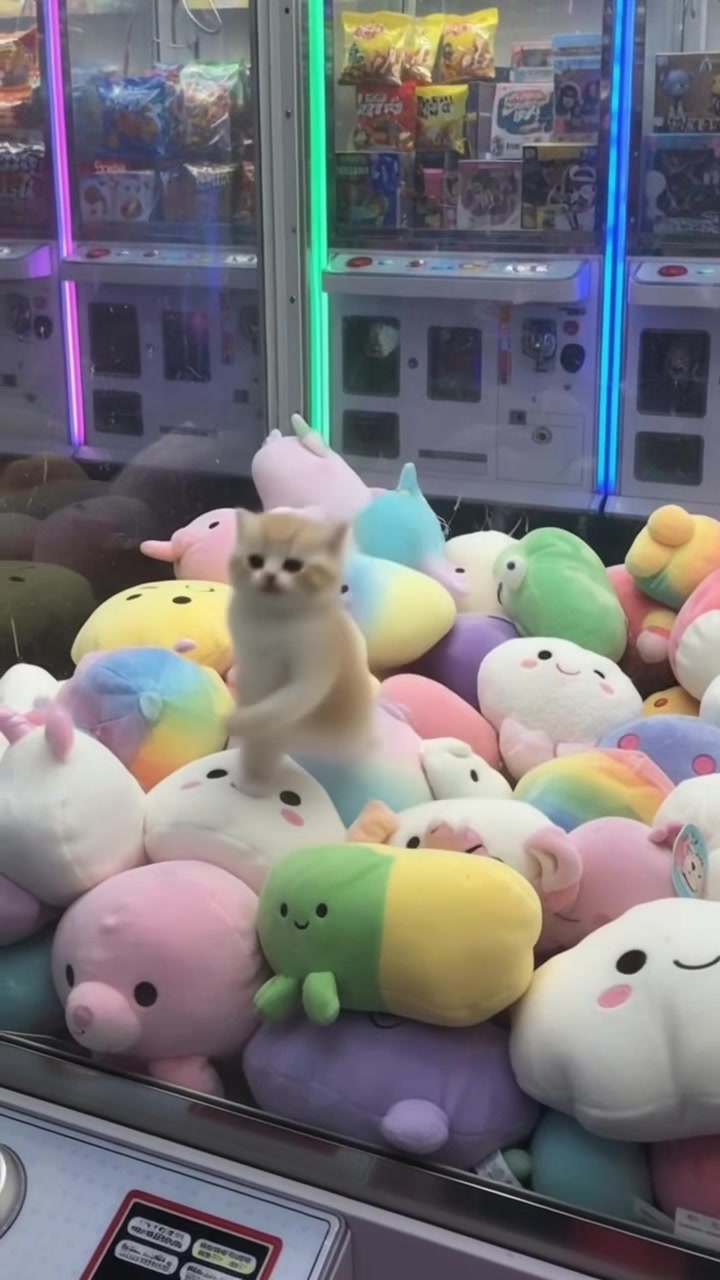 @meowtownforever