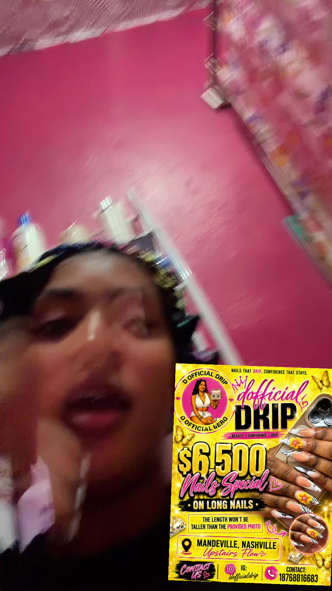 @Deeofficial🤍