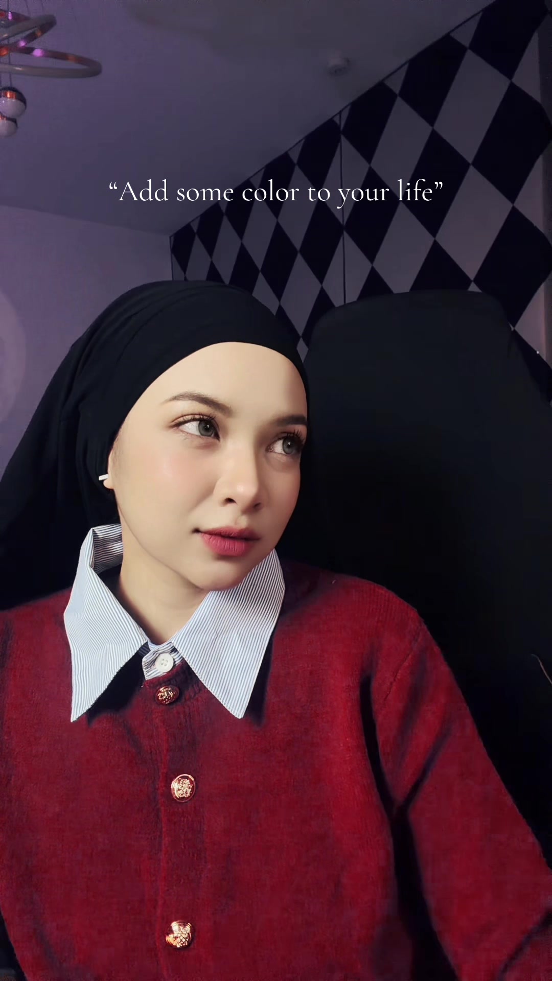 @SyiQinZaiDi