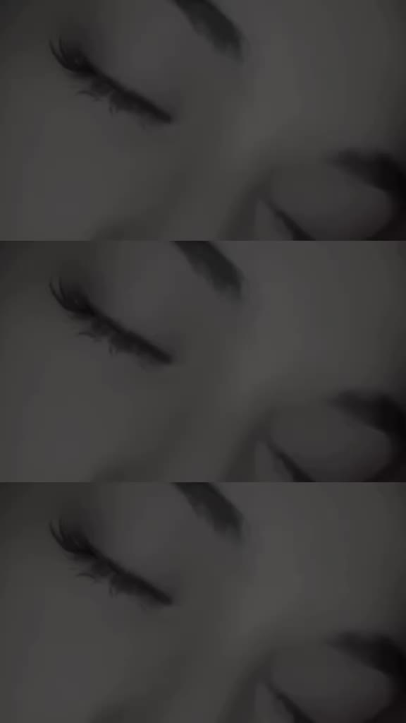 @♥️Ferry_ki_hu_yrr🙈