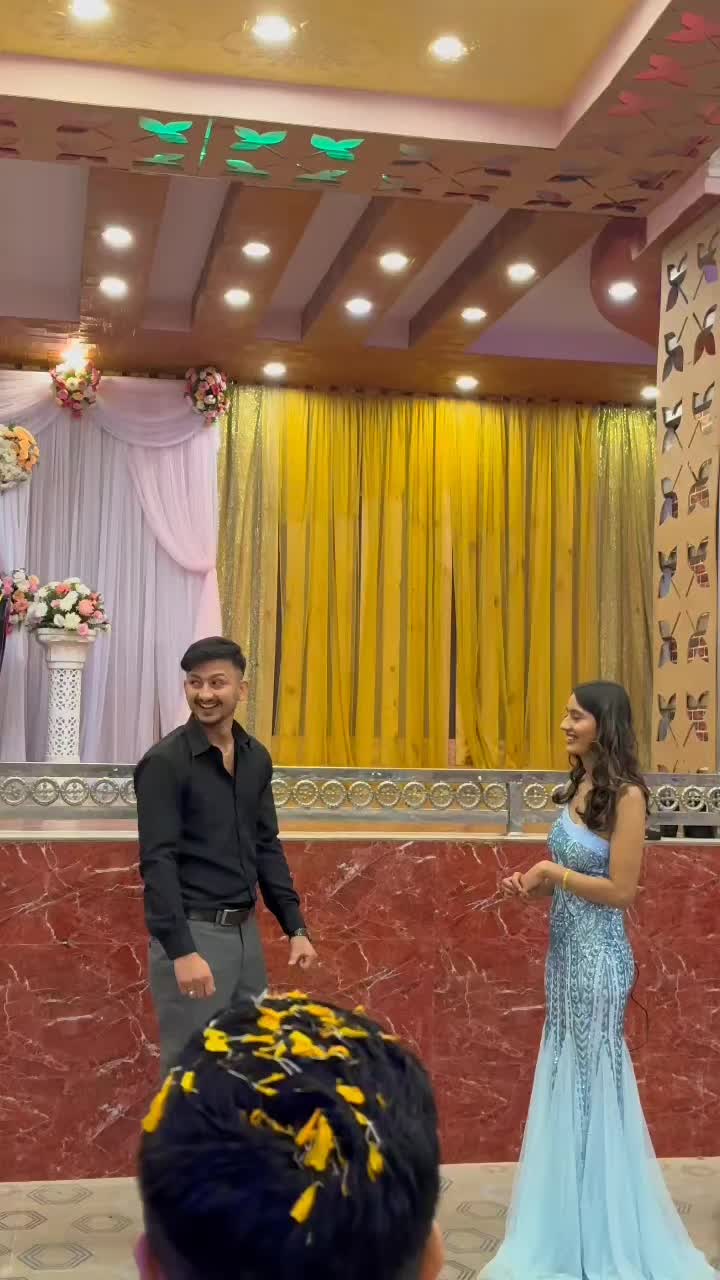 @Yuvi_nivk