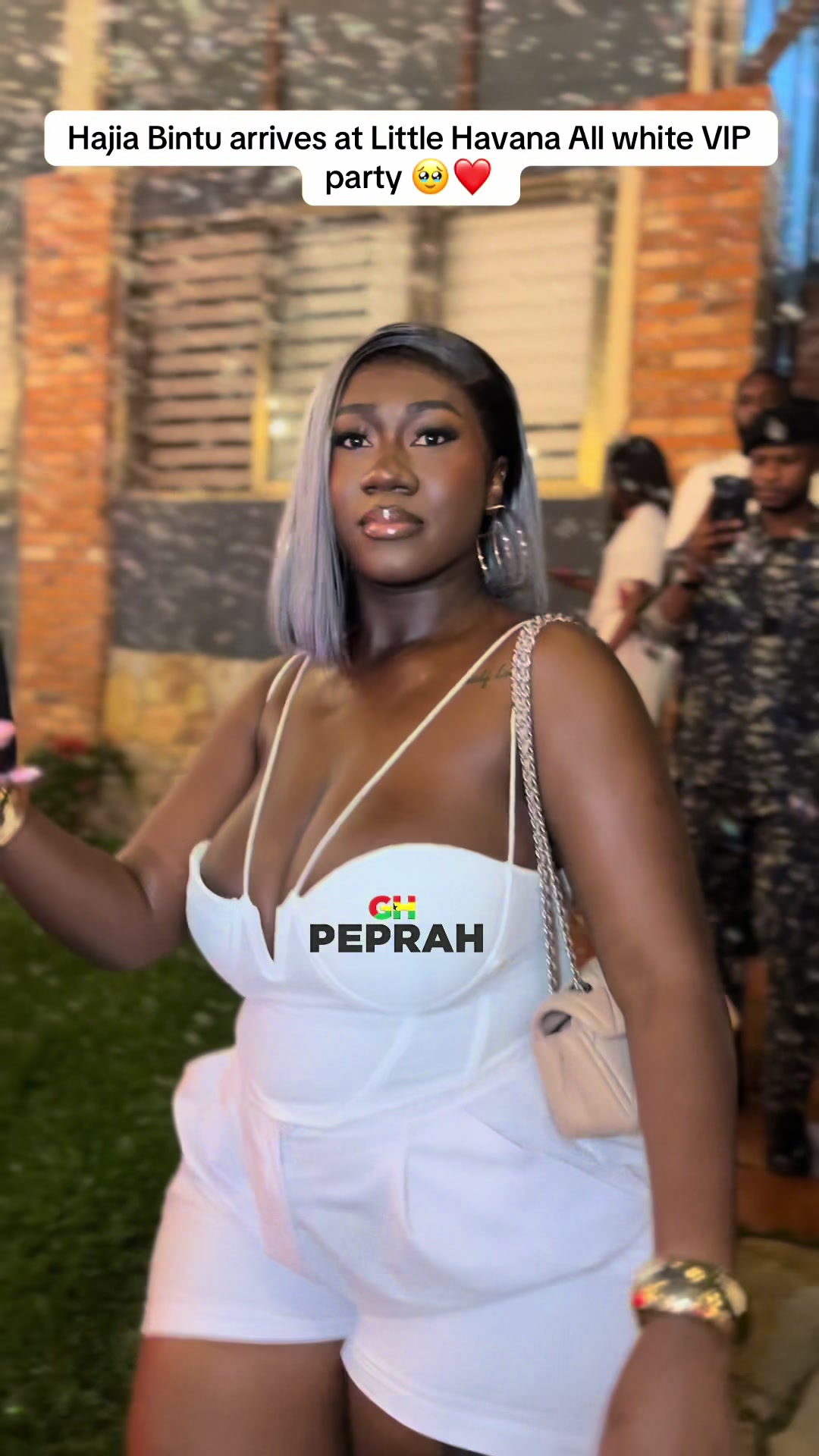 @Gh Peprah 🇬🇭🇺🇸🗽