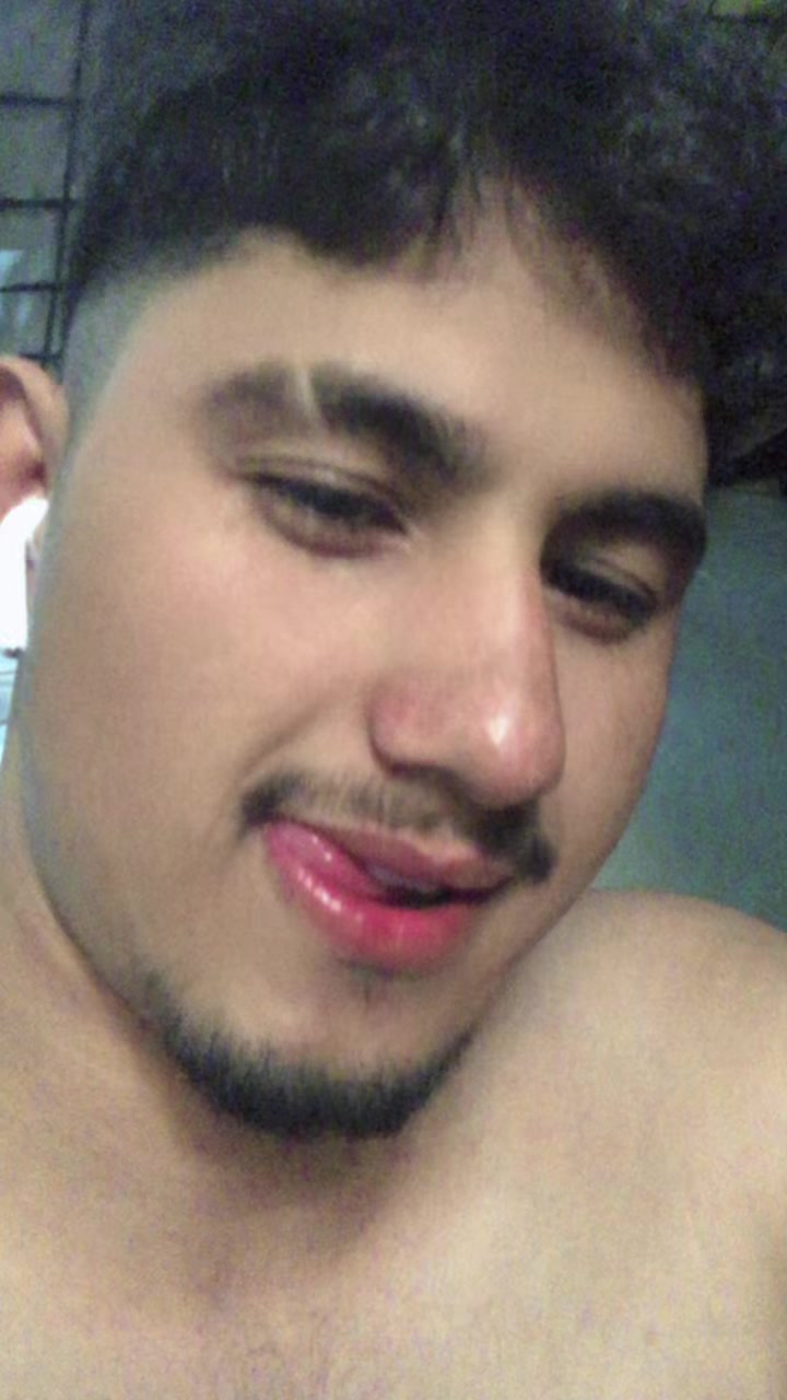 @Thapa 🤪 ko 😎xoro 🙈Hero 🙉xa
