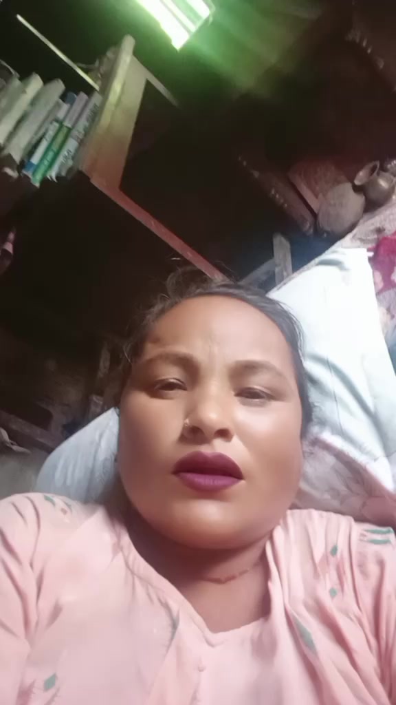 @Jhuma Khatiwada