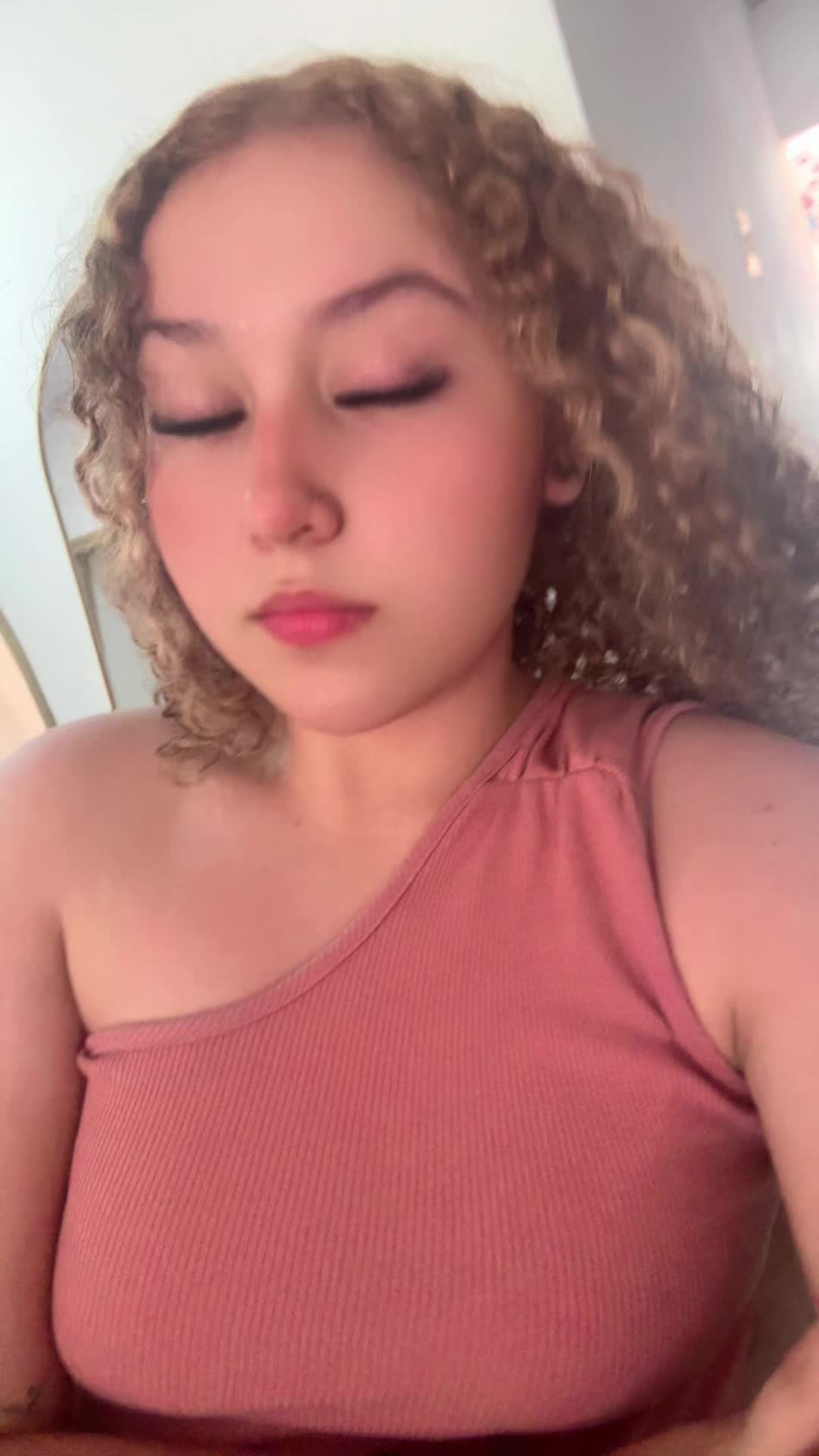 @Nicky Mendoza ❤️&zwj;🔥