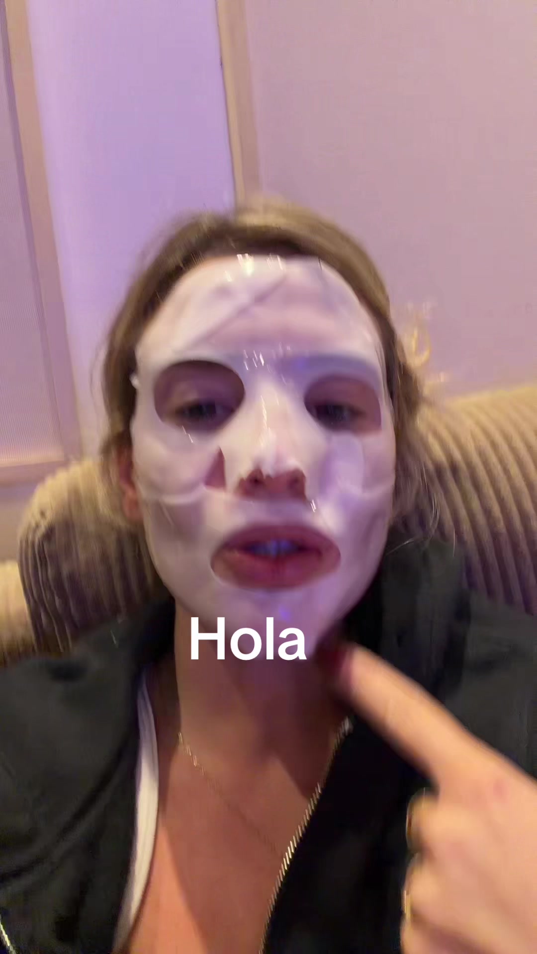 @Eugenia de martino