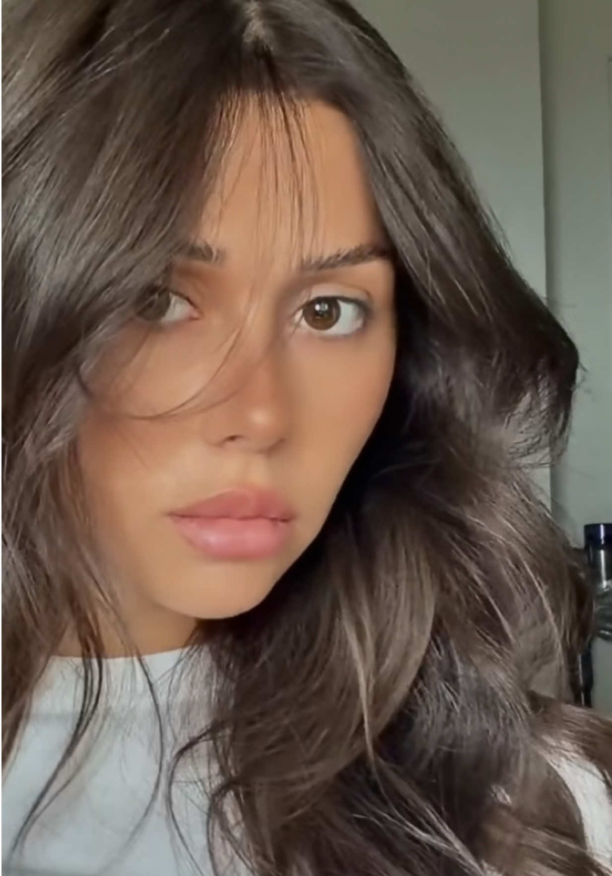 @ayaaya1