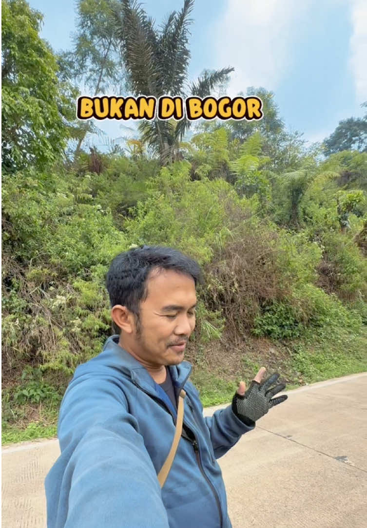 @DhaniSwara|| IG:@dhaniswara.24
