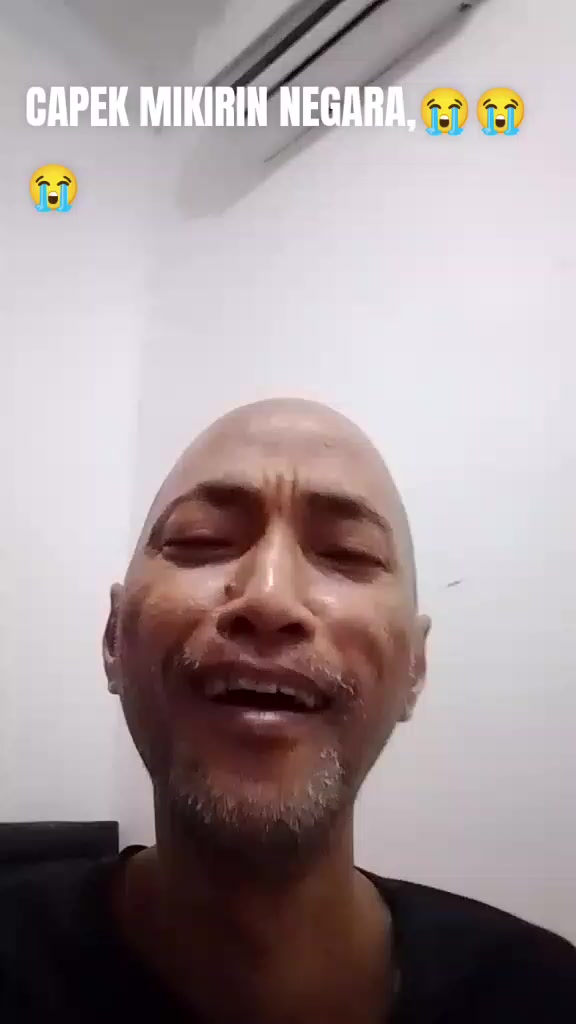 @Gibrik