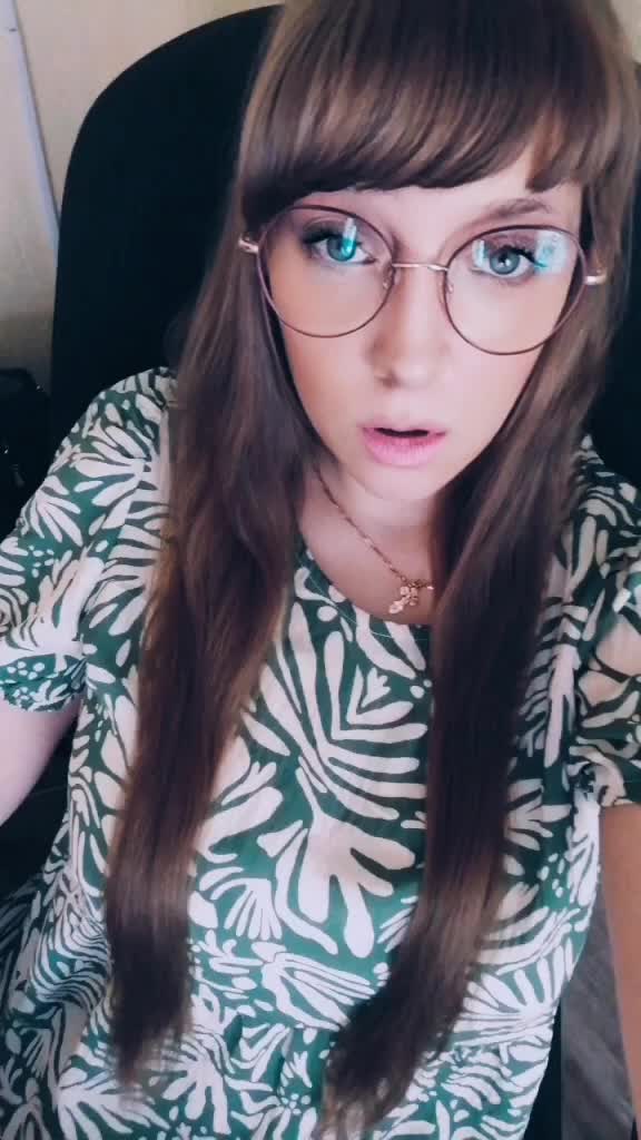 @Fox64