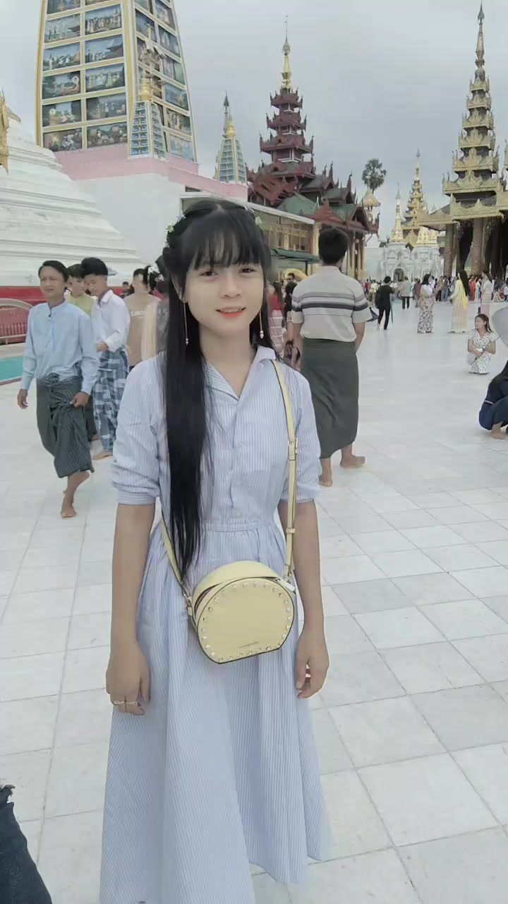 @K M M