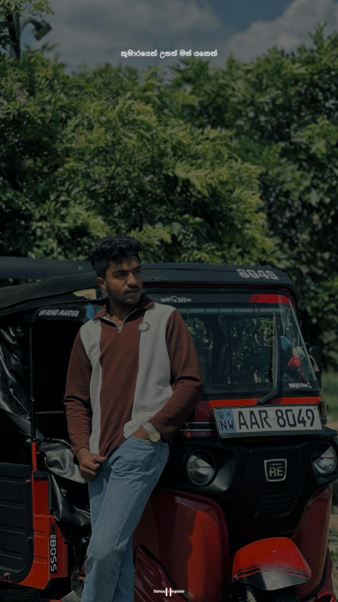@᯾අභී🥹💐 𝐨𝐟𝐟𝐢𝐜𝐢𝐚𝐥❤️🩹