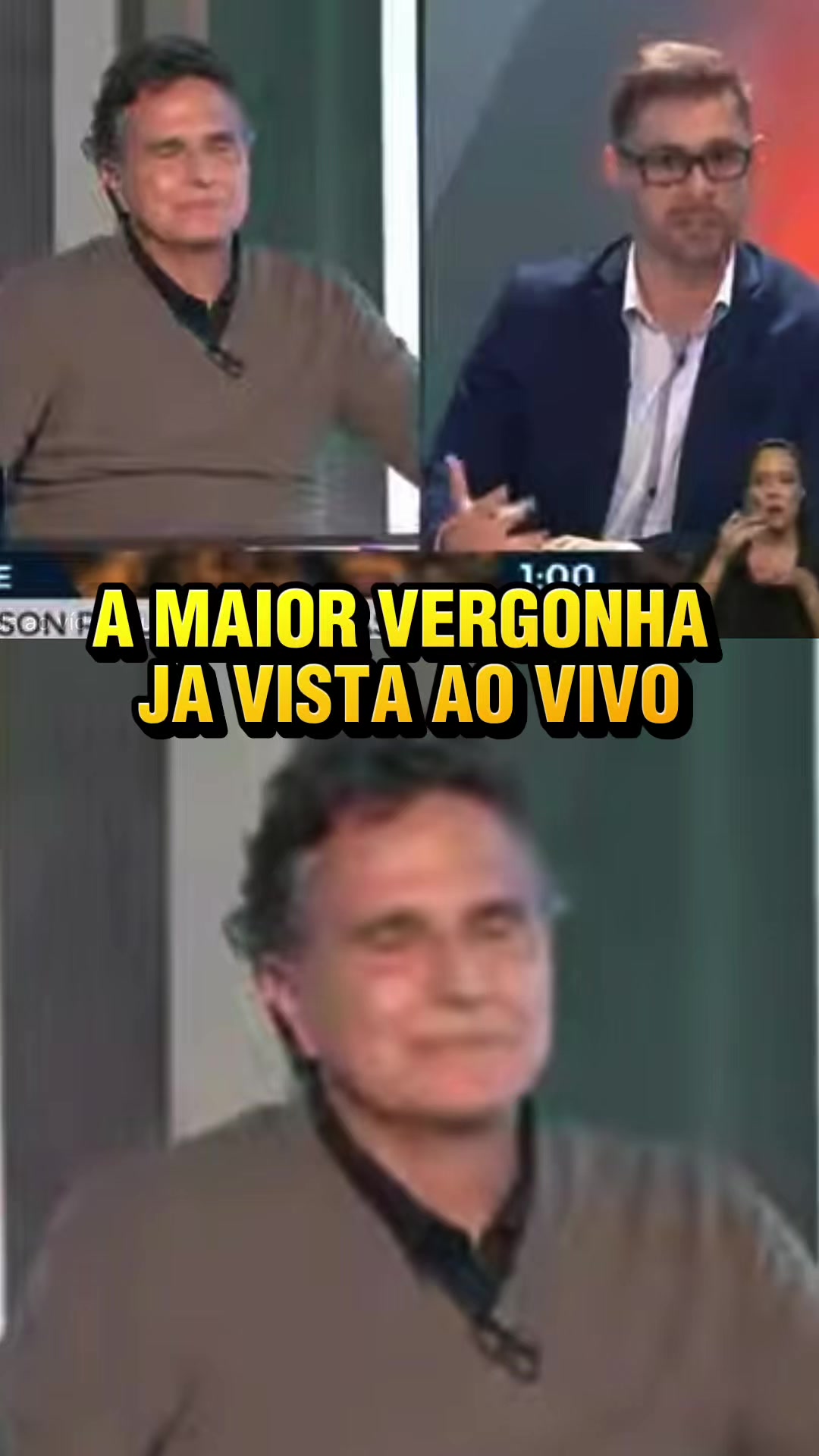 @CURIOSAMENTE FAMOSOS