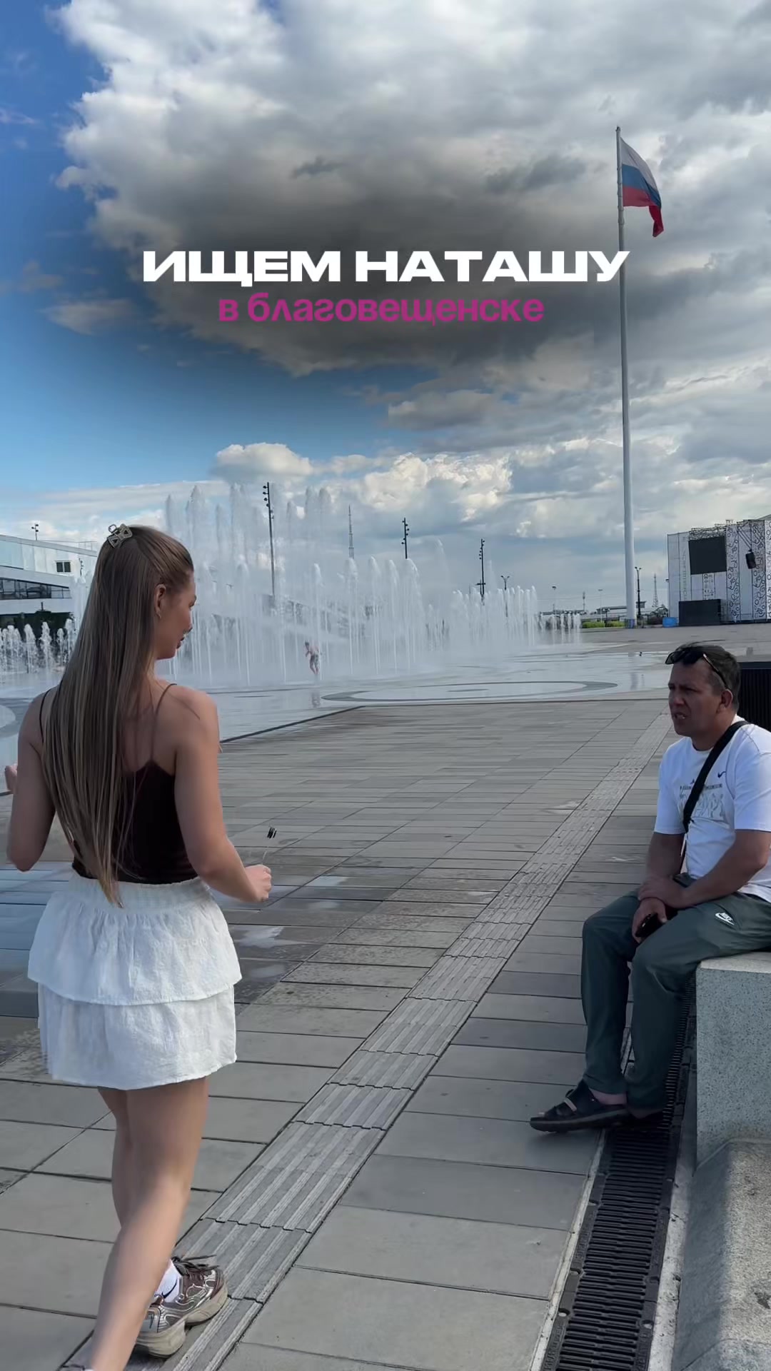 @АЛИНА-мама ФРУКТОВ В ШОКОЛАДЕ