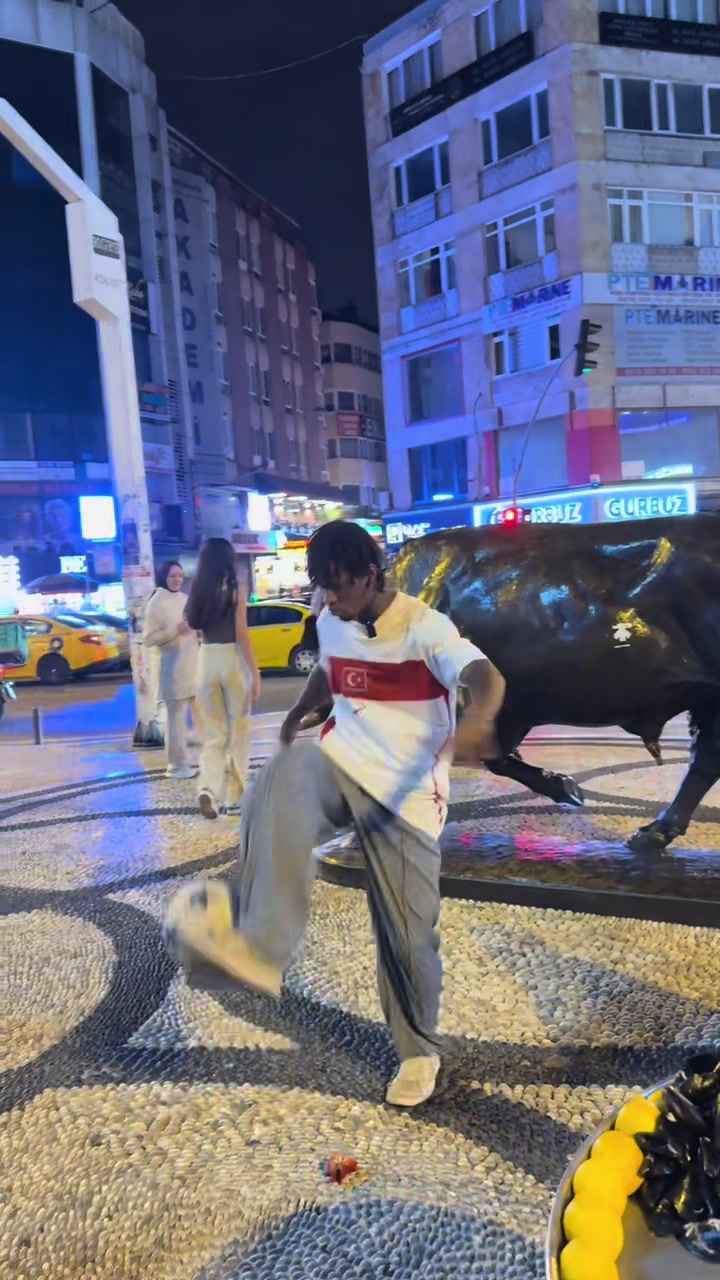 @Midyeci Eyüp