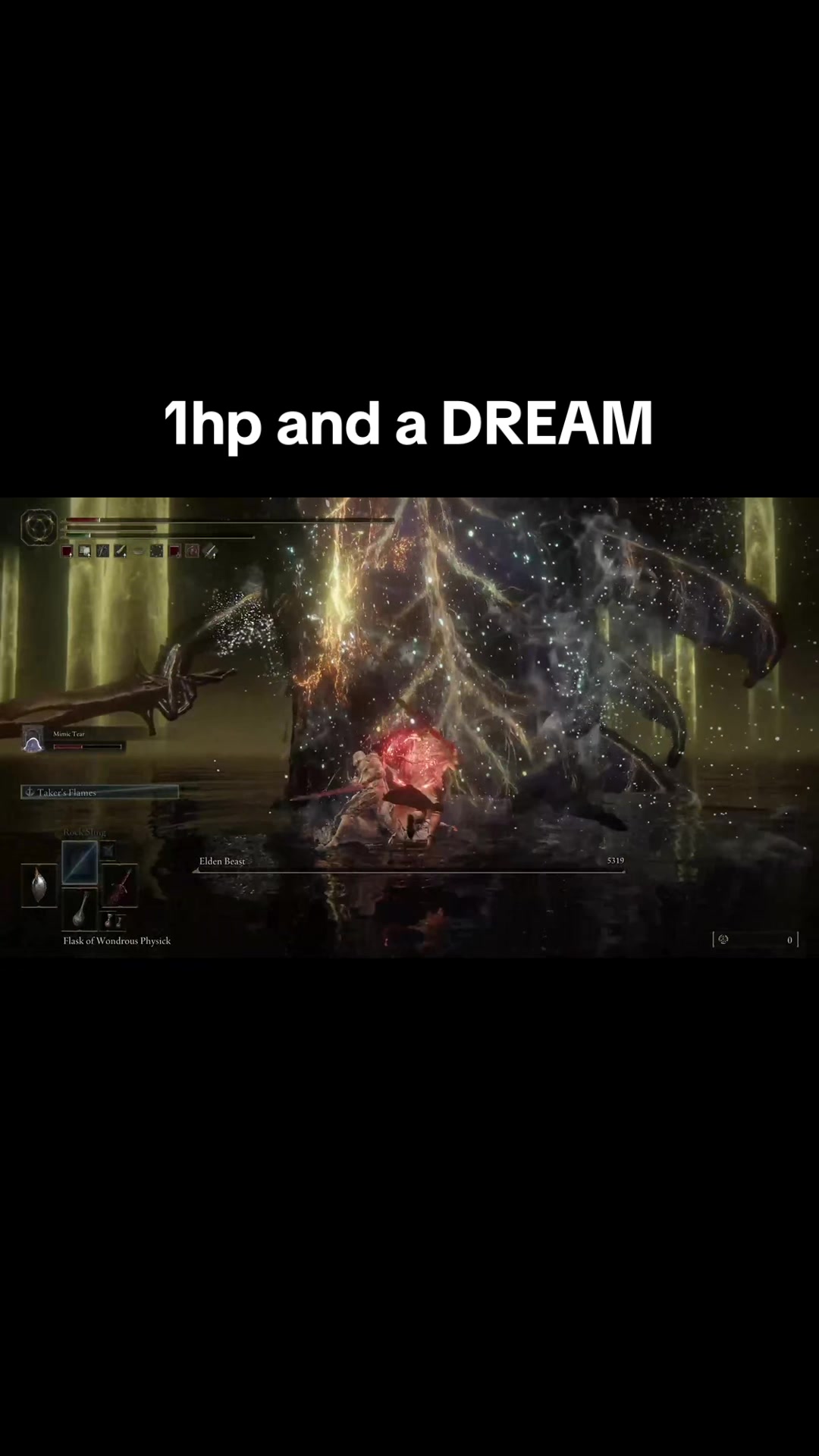 @Jeriwin