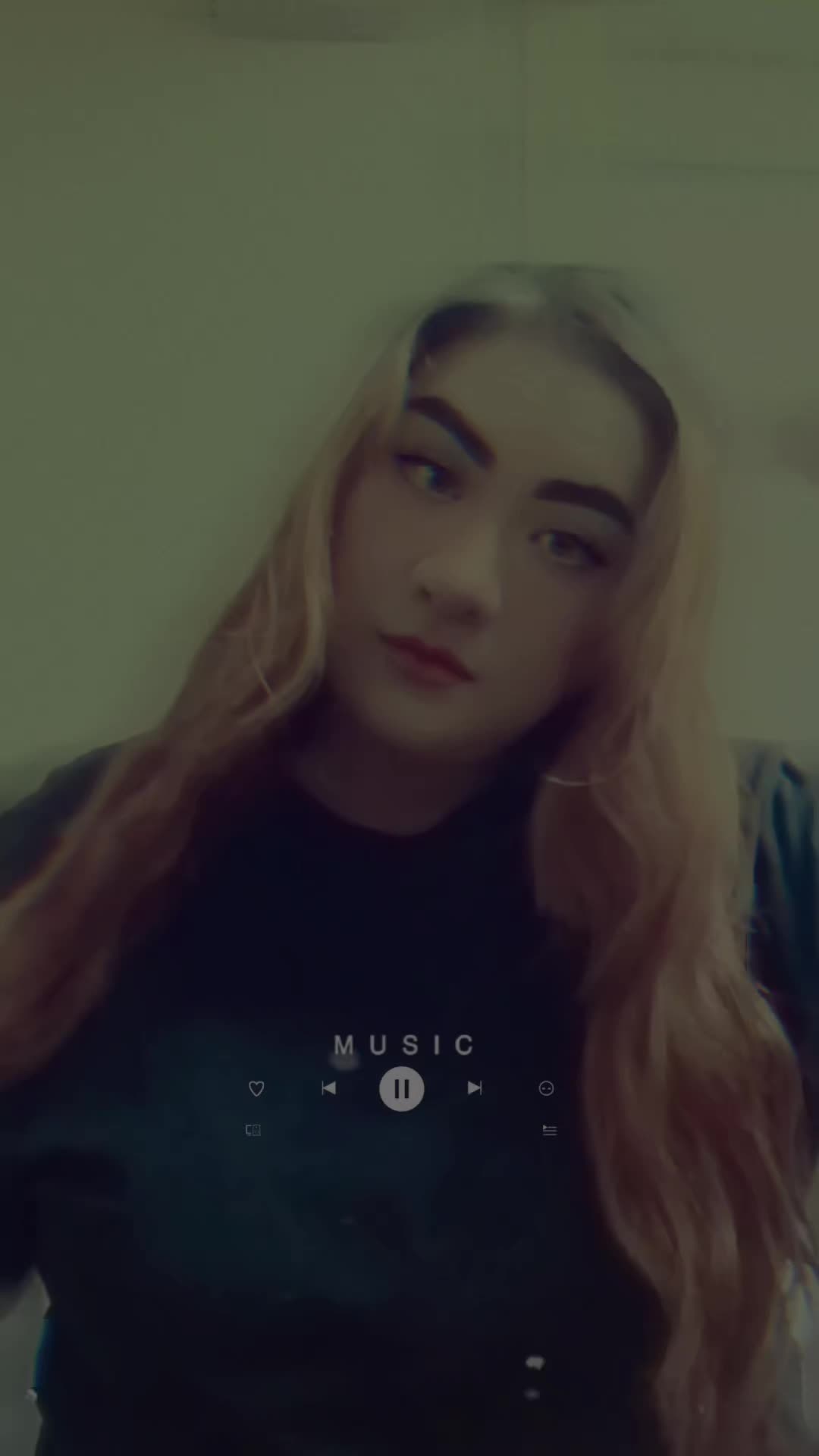 @AidahDoDo
