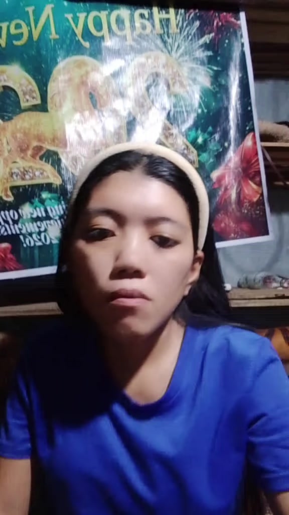 @Merilyn Lapira