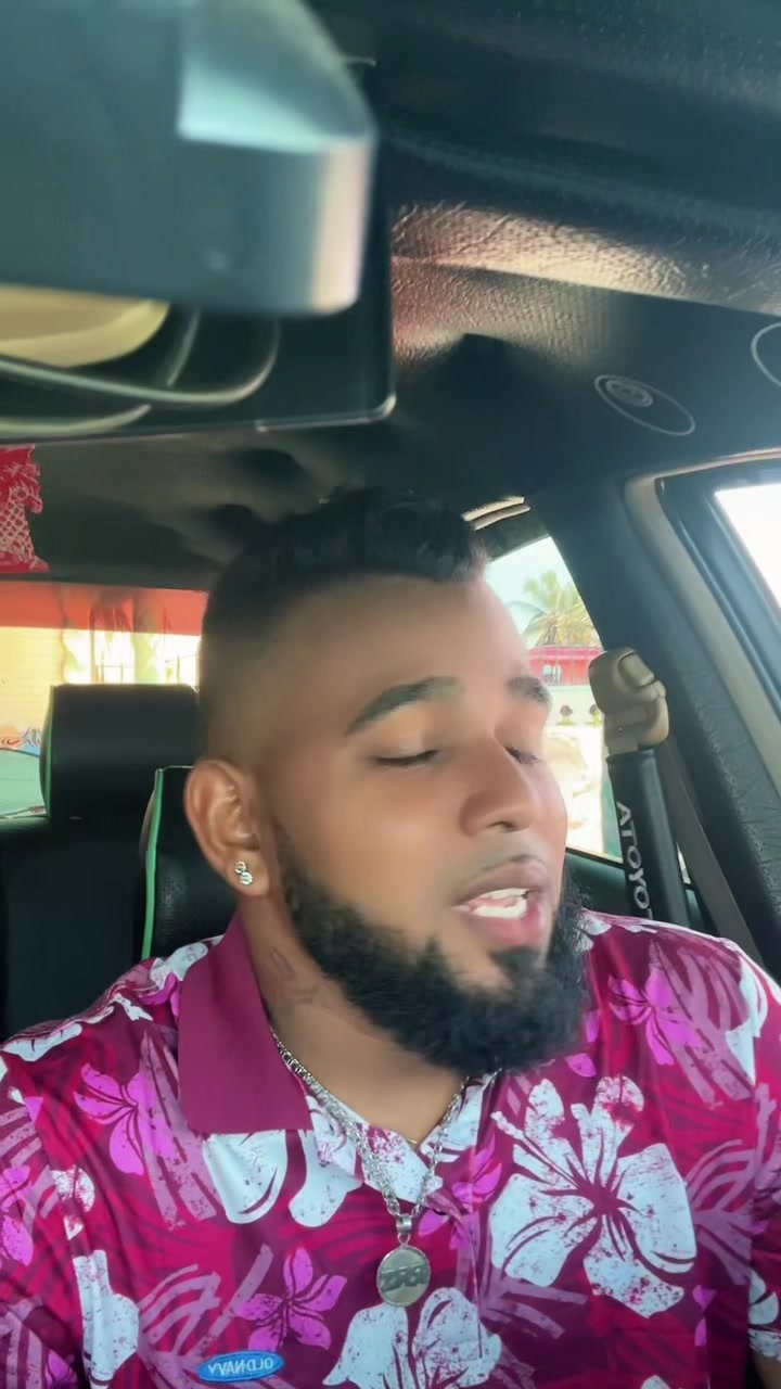 @😈Bâď🧿Bǒį🕉️Řâj😇