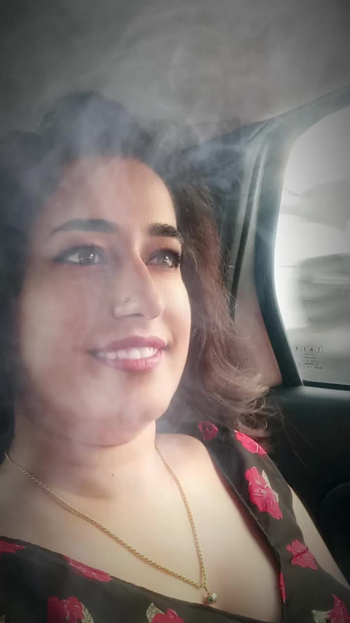 @🧿BaharCeyran🪬