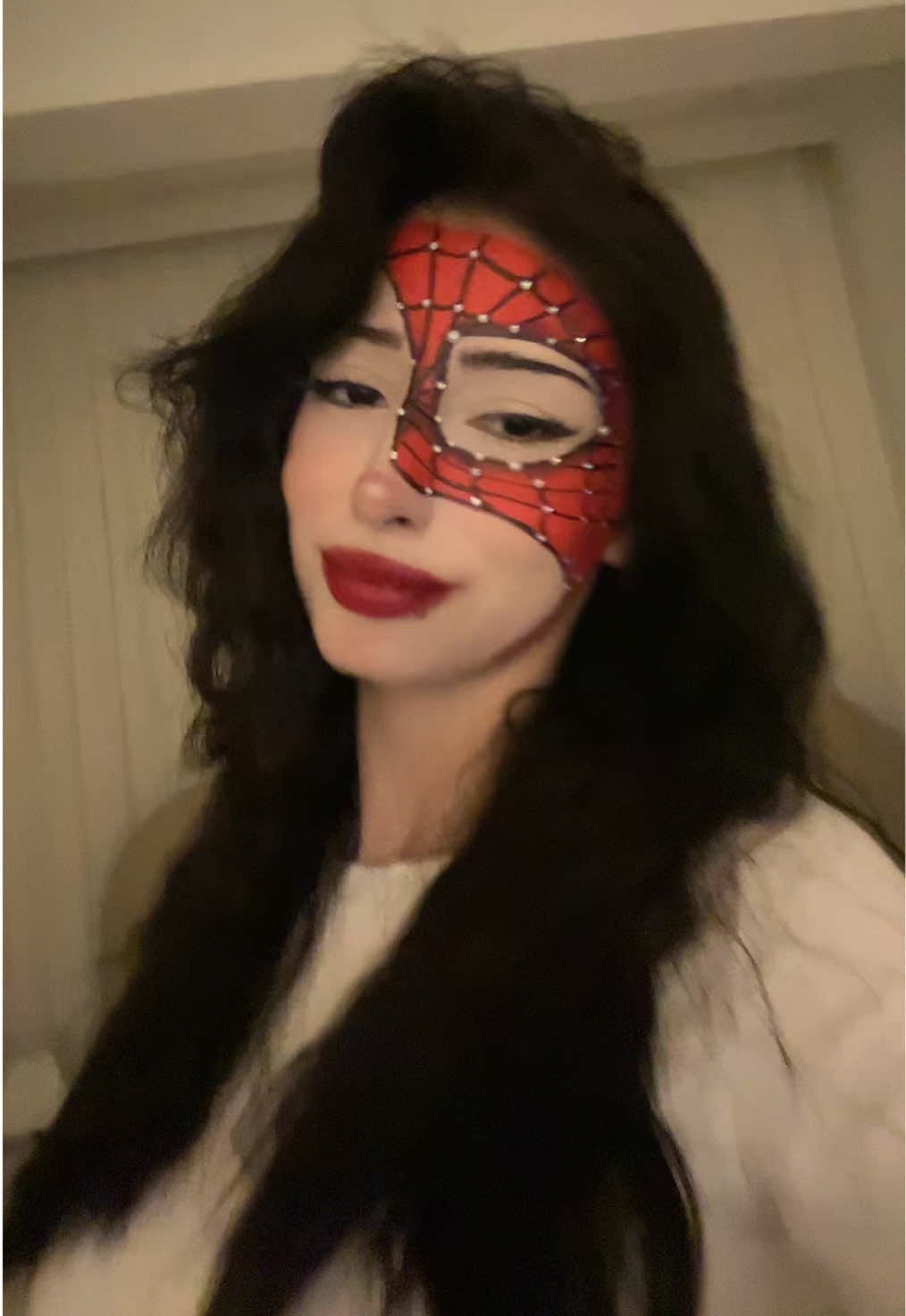 @𝓐𝓵𝓪𝓪