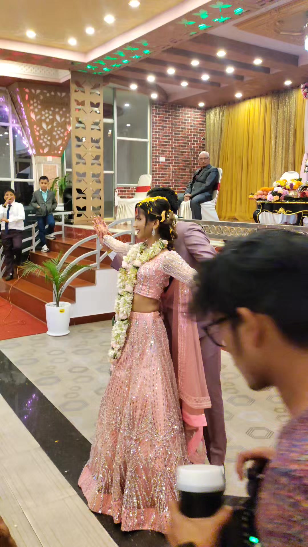 @Yuvi_nivk