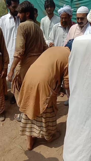 @Shahnawaz saggu