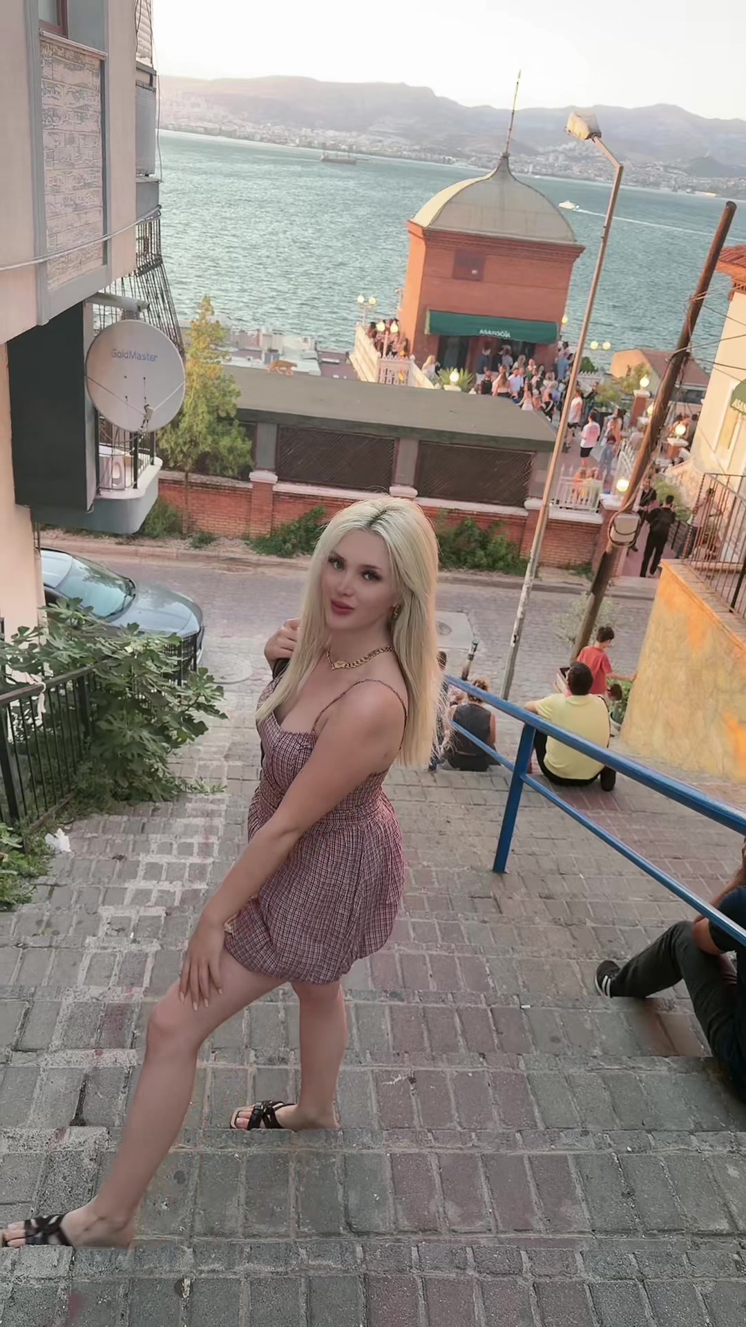 @ZİŞAN AŞKO