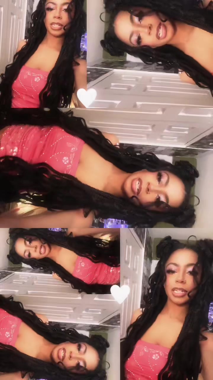 @monaberry_