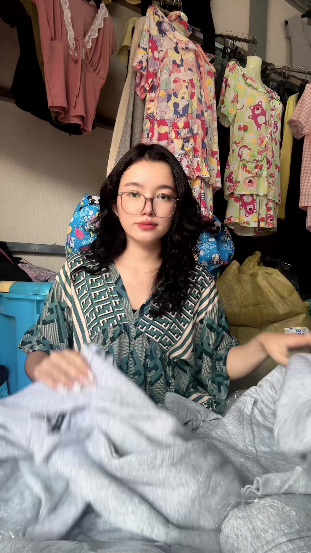 @Linlae
