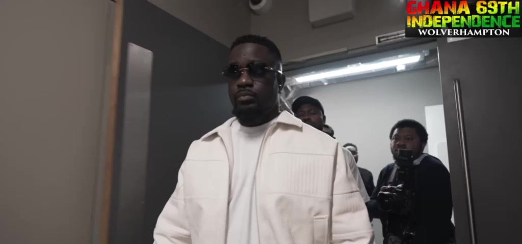 @blackonvibe_uk